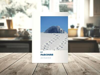 Picture of Parcours