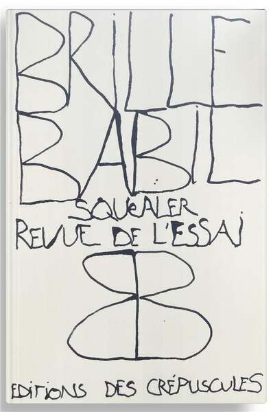 Picture of BRILLE BABIL N.4