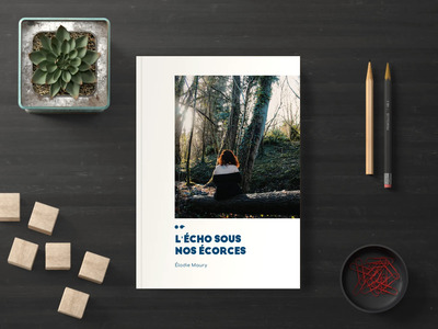 Picture of L'Écho sous nos écorces