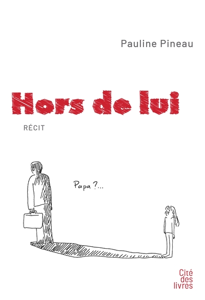 Image de Hors de lui