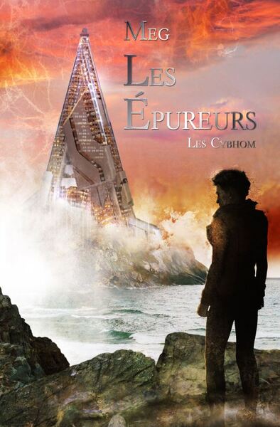 Picture of Les Epureurs