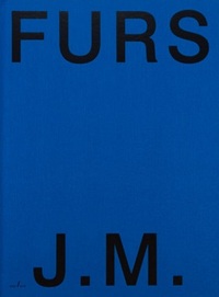 Picture of Jurgen Maelfeyt Furs /anglais