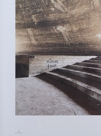 Picture of Giovanna Silva Niemeyer4ever /anglais