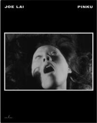 Image de Joe Lai Pinku /anglais