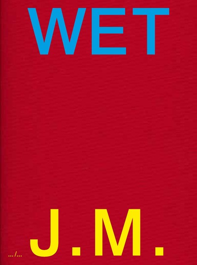 Image de Jurgen Maelfeyt WET /anglais