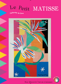 Image de LE PETIT MATISSE