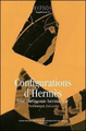 Image de Configurations d'Hermès