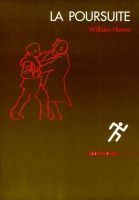 Image de La Poursuite - Ancienne Edition