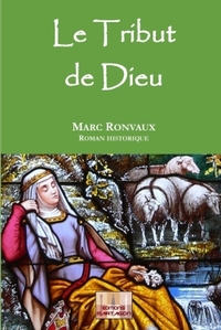 Picture of Le Tribut de Dieu