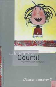 Image de Feuillets Du Courtil N°31