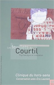 Image de Feuillets Du Courtil N°32 - Novembre 2011
