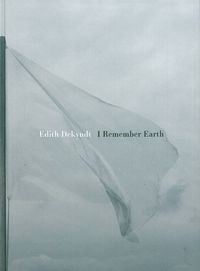 Image de I Remember Earth