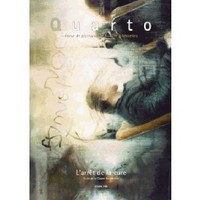 Image de Quarto 96 - L'Arrêt De La Cure Octobre 2009