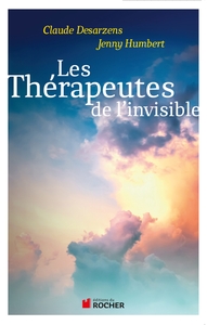 Picture of Les thérapeutes de l'invisible