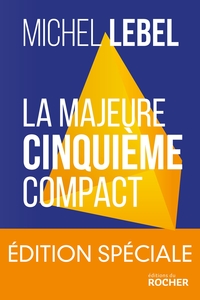 Picture of La majeure cinquième compact - édition spéciale