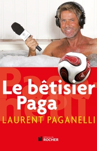 Picture of Le bêtisier Paga
