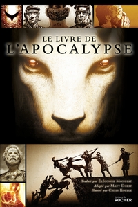 Picture of Le livre de l'Apocalypse