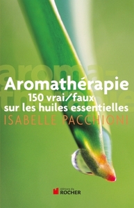 Picture of Aromathérapie