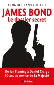 Image de James Bond
