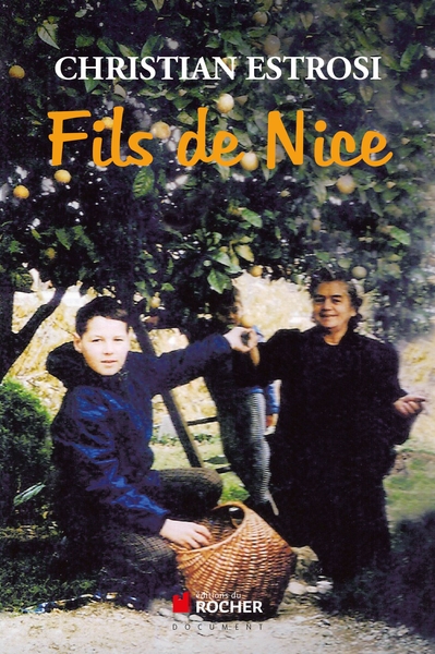 Image de Fils de Nice