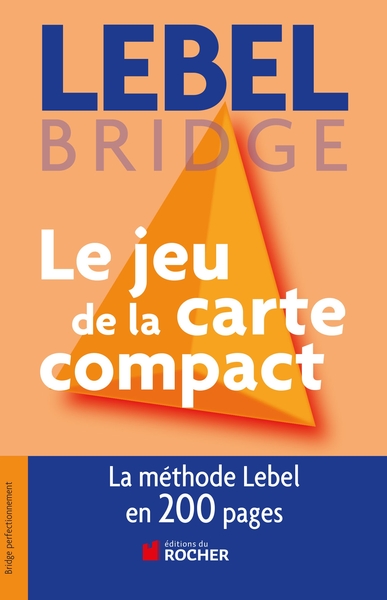 Image de Le jeu de la carte compact