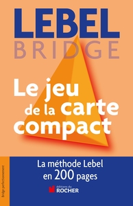 Image de Le jeu de la carte compact