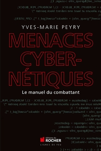 Image de Menaces cybernétiques