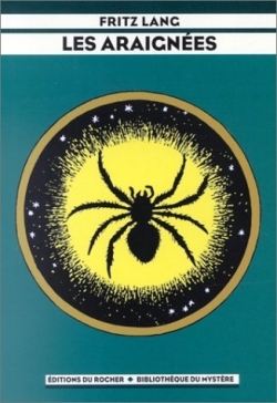 Picture of Les araignées