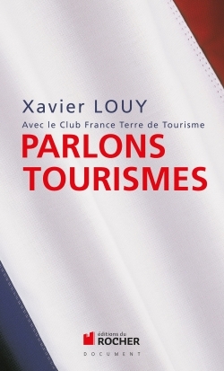 Image de Parlons tourismes