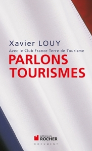 Image de Parlons tourismes