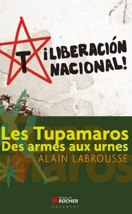 Picture of Les Tupamaros