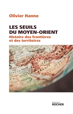 Image de Les Seuils du Moyen-Orient