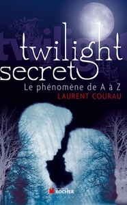 Picture of Twilight secret