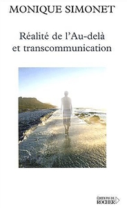 Picture of Réalité de l'au-delà et transcommunication