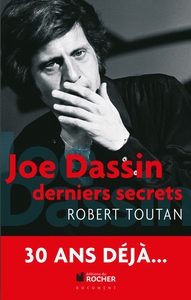 Image de Joe Dassin