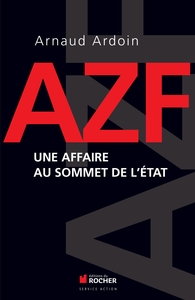 Image de AZF