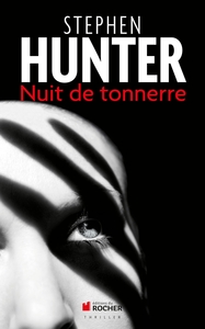 Picture of Nuit de tonnerre