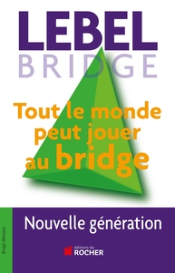 Image de Tout le monde peut jouer au bridge