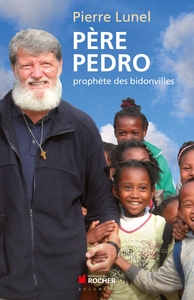 Image de Père Pedro