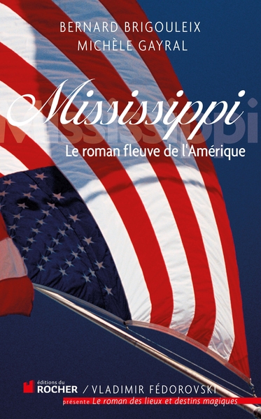 Image de Mississippi