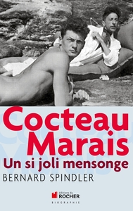 Image de Cocteau-Marais