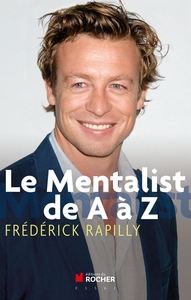 Picture of Le Mentalist de A à Z