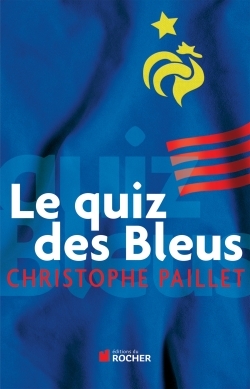 Image de Le quiz des Bleus