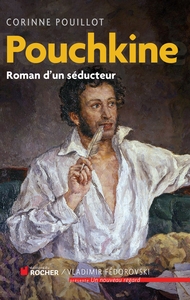 Image de Pouchkine