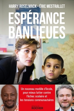 Image de Espérance banlieues