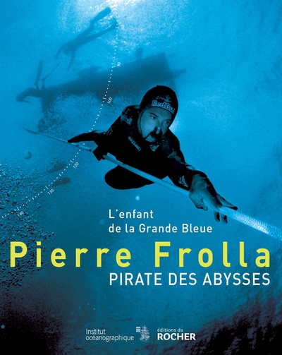 Image de Pirate des abysses