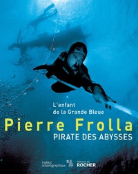 Image de Pirate des abysses