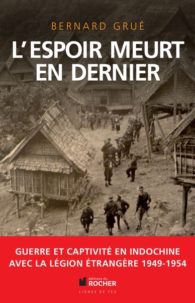Picture of Le christianisme est-il un monothéisme ?