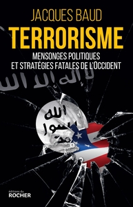 Image de Terrorisme