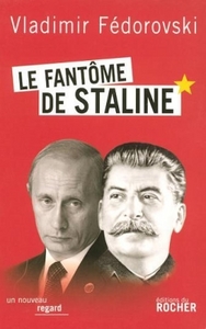 Image de Le fantôme de Staline